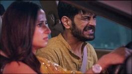 Bhagya Lakshmi - 18th October 2024